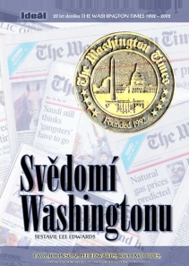 Svedomie Washingtonu